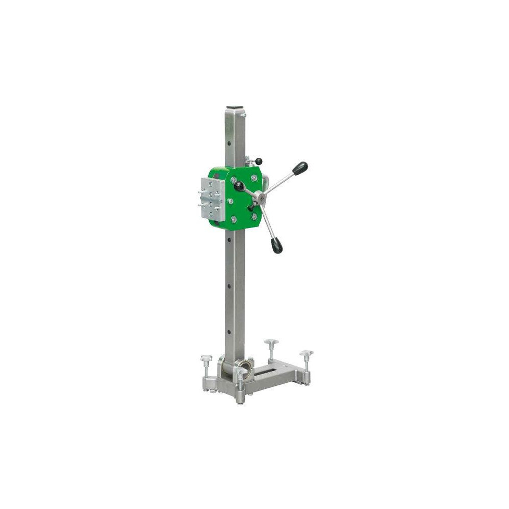 Tripod for drilling rig DR. SCHULZE B-25 | Great Price | Online Store - Norwit.pl Tripod for drilling rig DR. SCHULZE B-25 | Great Price | Online Store - Norwit.pl