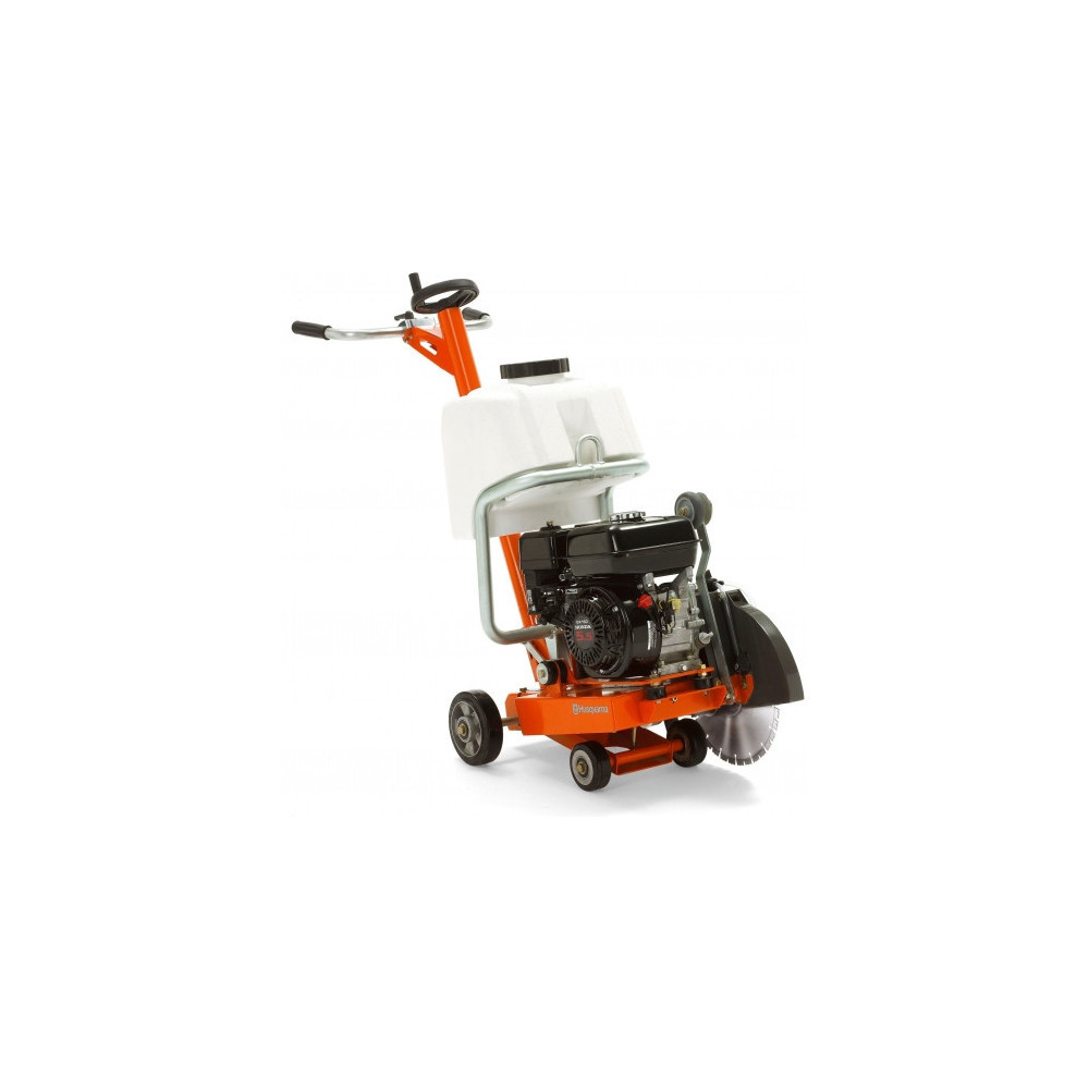 HUSQVARNA FS 305 mobile cutting machine | Great Price | Online Store - Norwit.pl HUSQVARNA FS 305 mobile cutting machine | Great Price | Online Store - Norwit.pl