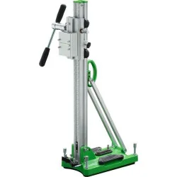 Tripod for drilling rig DR. SCHULZE D-250V | Great Price | Online Store - Norwit.pl