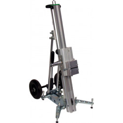 Tripod for DR. SCHULZE D-350RS | Great Price | Online Store - Norwit.pl