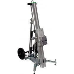 Statyw do wiertnicy DR. SCHULZE D-350RS | Dobra Cena | Sklep Online - Norwit.pl