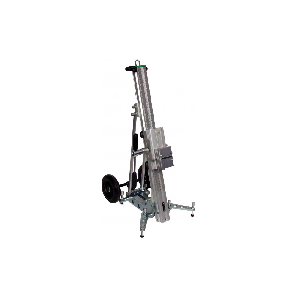 Tripod for DR. SCHULZE D-350RS | Great Price | Online Store - Norwit.pl