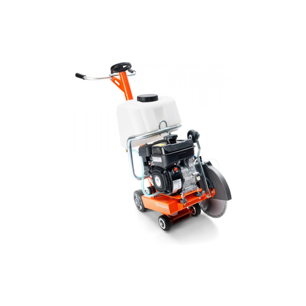 HUSQVARNA FS 309 mobile cutting machine | Great Price | Online Store - Norwit.pl HUSQVARNA FS 309 mobile cutting machine | Great Price | Online Store - Norwit.pl