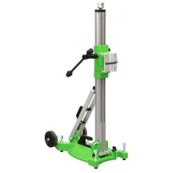 DR. SCHULZE DRILL 20 | Great Price | Online Store - Norwit.pl