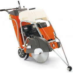 HUSQVARNA FS 413 mobile cutting machine | Great Price | Online Store - Norwit.pl