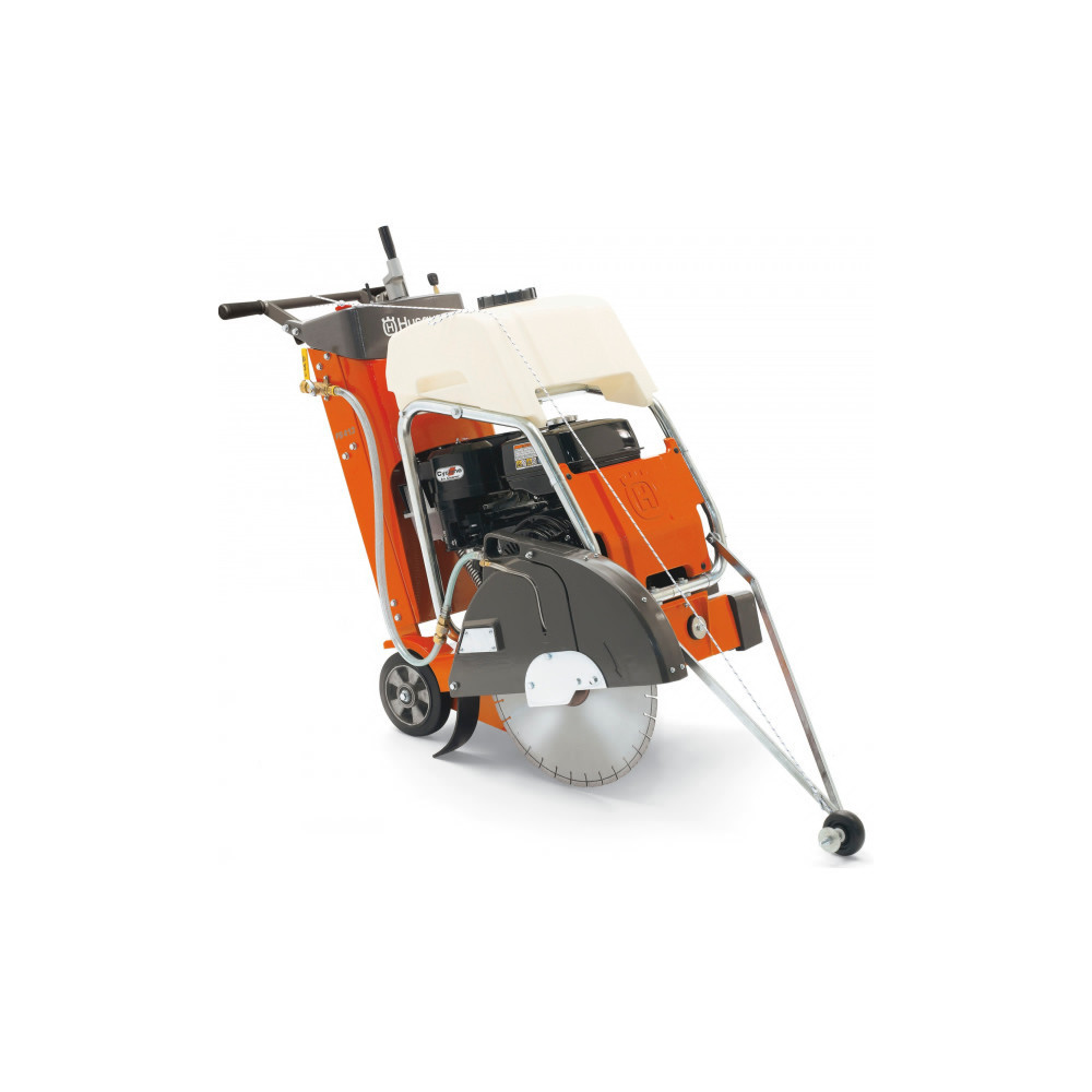 Przecinarka jezdna HUSQVARNA FS 413 | Dobra Cena | Sklep Online - Norwit.pl