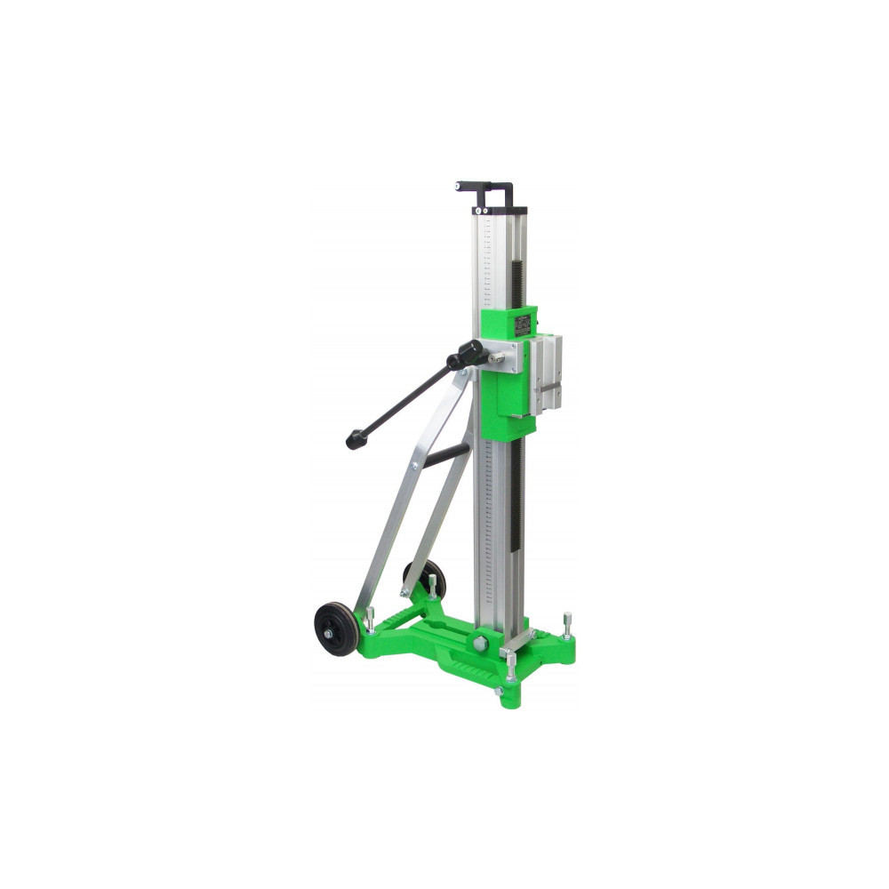 DR. SCHULZE DRILL-35ESV | Great Price | Online Store - Norwit.pl