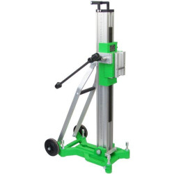 DR. SCHULZE DRILL-35V | Great Price | Online Store - Norwit.pl
