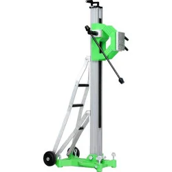 DR. SCHULZE DRILL 45 | Great Price | Online Store - Norwit.pl