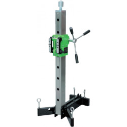 DR. SCHULZE DRILL 50 ES | Great Price | Online Store - Norwit.pl