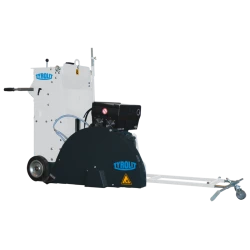 TYROLIT FSE1022 mobile cutting machine | Great Price | Online Store - Norwit.pl