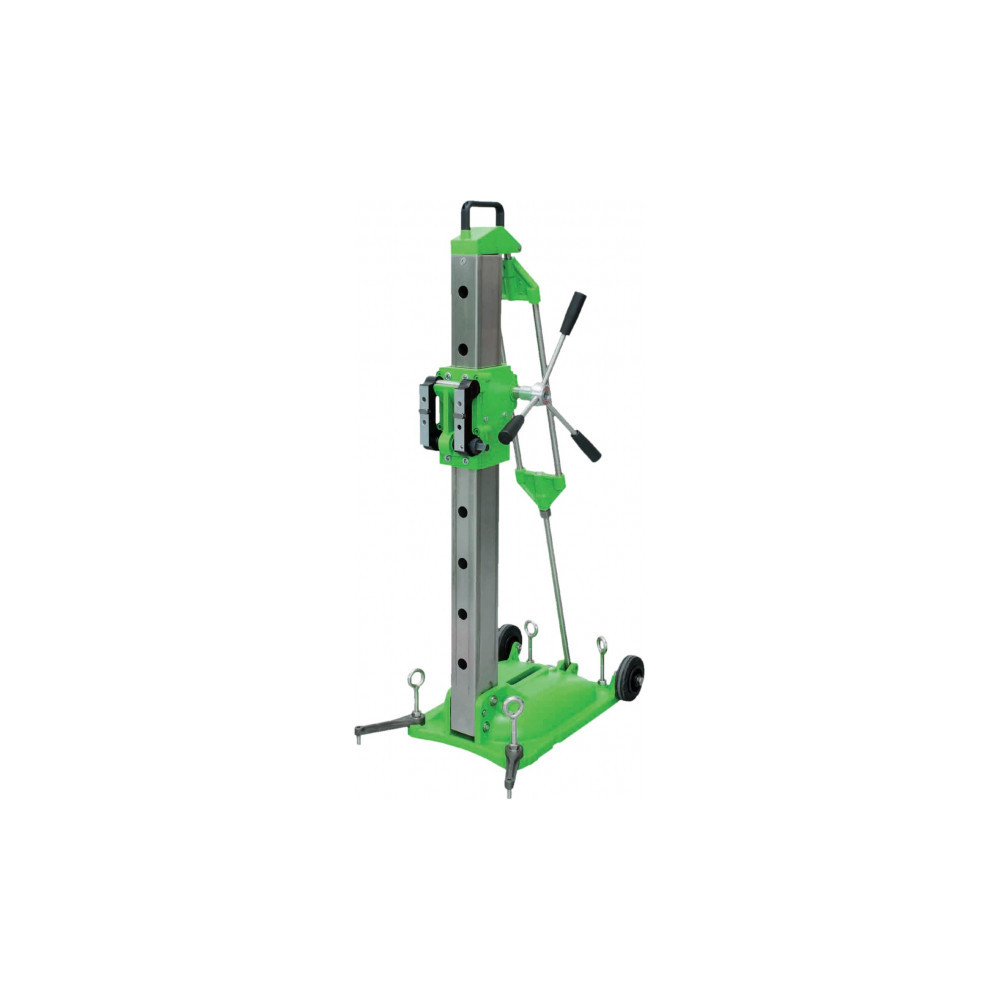 DR. SCHULZE DRILL 50 EV | Great Price | Online Store - Norwit.pl