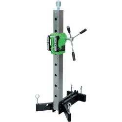 DR. SCHULZE DRILL 50 PS | Great Price | Online Store - Norwit.pl