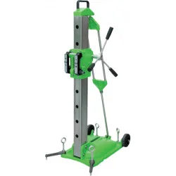 DR. SCHULZE DRILL 50 PV | Great Price | Online Store - Norwit.pl
