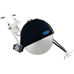 Przecinarka jezdna Tyrolit FSE 811 (kopiuj) | Great Price | Online Store - Norwit.pl