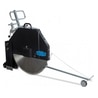 Disc Cutter Tyrolit FSE 811 Mobile Cutting Machine — photo 1 of 1