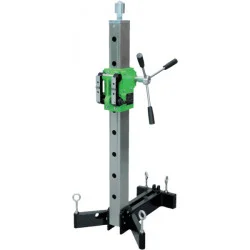 DR. SCHULZE DRILL 50 S | Great Price | Online Store - Norwit.pl