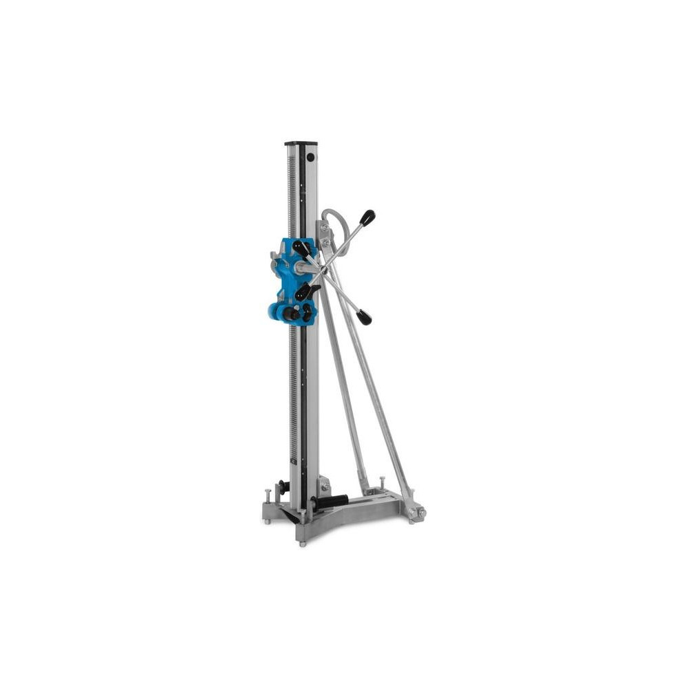 ELECTRIC TYROLIT DRA500 drill rig stand | Great Price | Online Store - Norwit.pl
