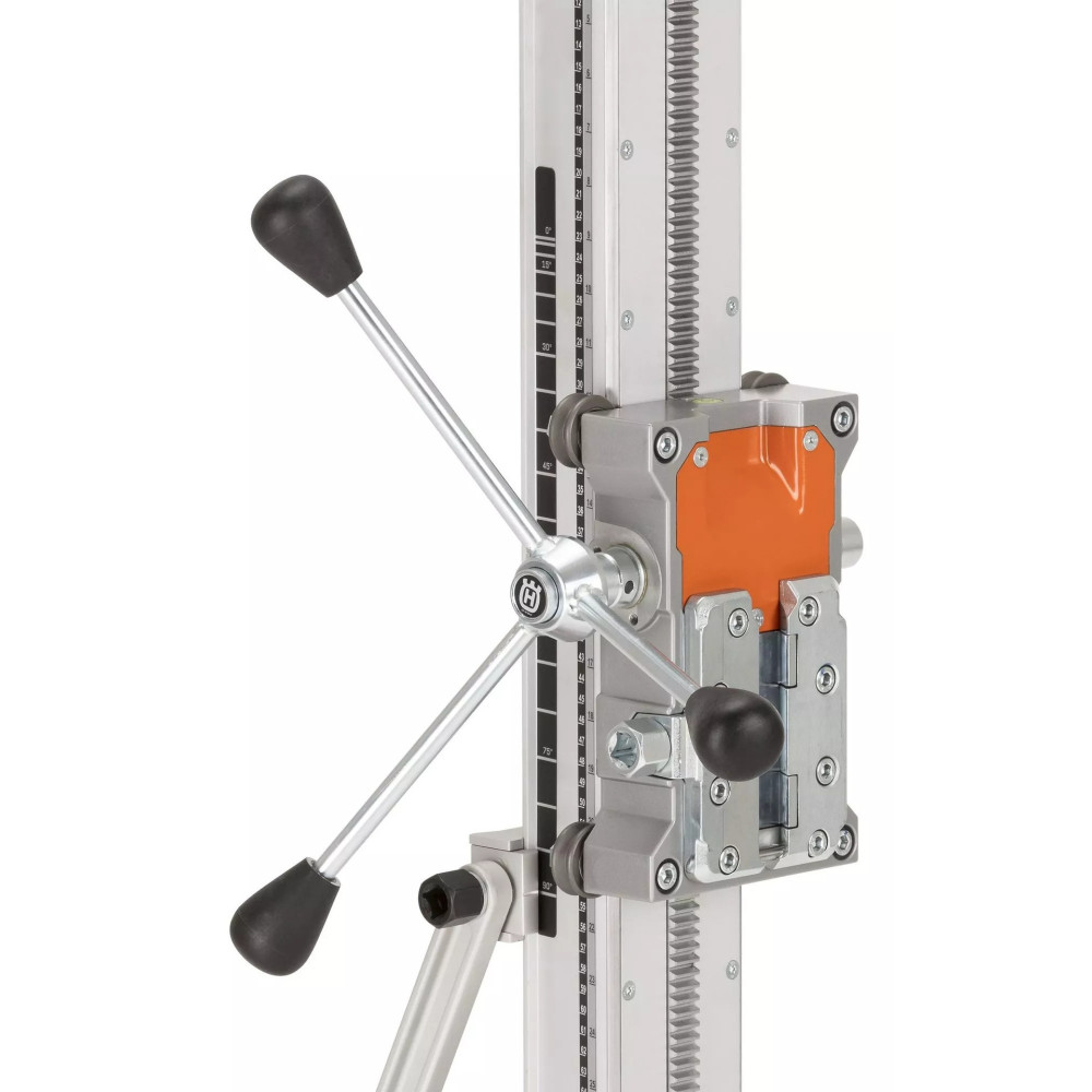 Tripod for HUSQVARNA DS 500 drilling rig | Great Price | Online Store - Norwit.pl