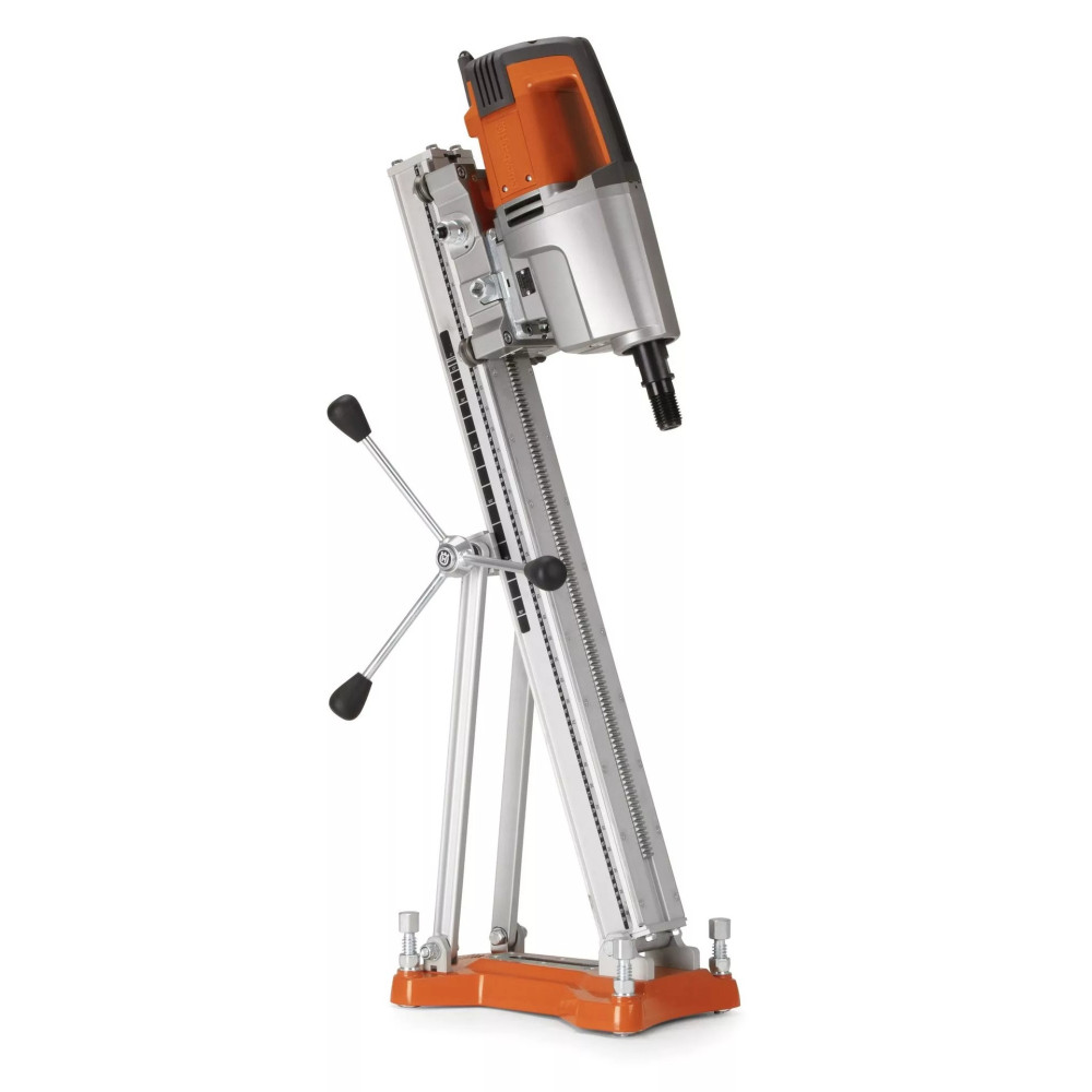Tripod for HUSQVARNA DS 500 drilling rig | Great Price | Online Store - Norwit.pl
