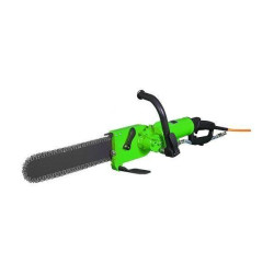 DR.SCHULZE chain saw DRS-KS400 230 V | Great Price | Online Store - Norwit.pl