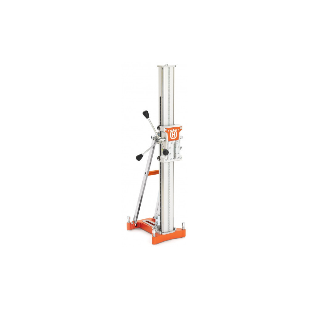 Tripod for HUSQVARNA DS 900 drilling rig | Great Price | Online Store - Norwit.pl