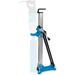 Tripod for TYROLIT DRA150 drilling rig | Great Price | Online Store - Norwit.pl