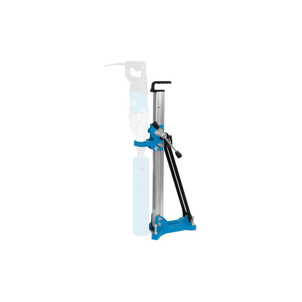 Tyrolit DRA150 Core Drill Stand