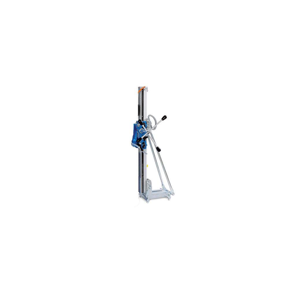 Tripod for TYROLIT DRA400 drilling rig | Great Price | Online Store - Norwit.pl