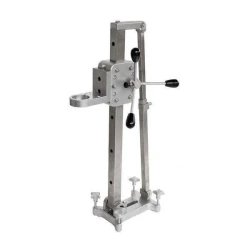 DR. SCHULZE B-16 | Great Price | Online Store - Norwit.pl