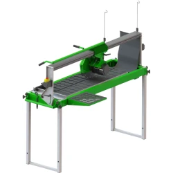 DR. bridge cutting machine. SCHULZE PS 350/1500 LST | Great Price | Online Store - Norwit.pl