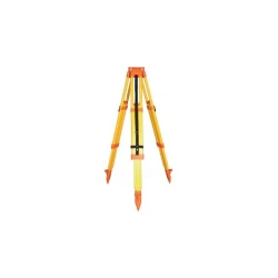 FS 24 wooden surveying tripod | Great Price | Online Store - Norwit.pl