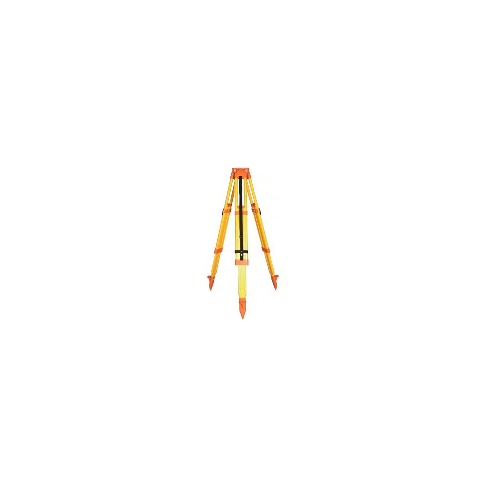 FS 24 wooden surveying tripod | Great Price | Online Store - Norwit.pl