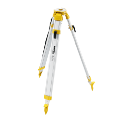 Statyw Nivel System SJJ1 | Dobra Cena | Sklep Online - Norwit.pl