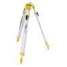 Nivel System SJJ1 Tripod — photo 2 of 2