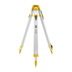 Nivel System SJJ1D tripod | Great Price | Online Store - Norwit.pl