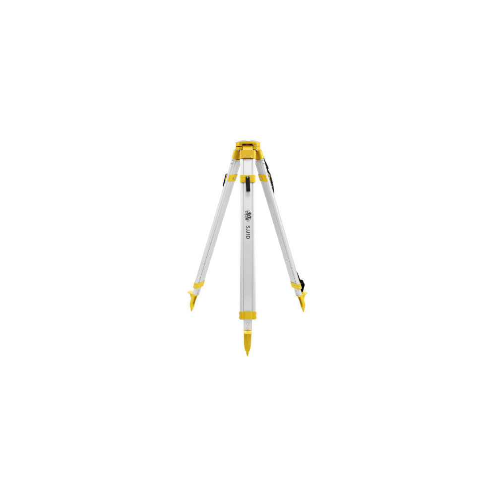 Statyw Nivel System SJJ1D | Dobra Cena | Sklep Online - Norwit.pl