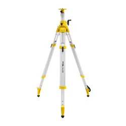 Nivel System SJJ32 tripod | Great Price | Online Store - Norwit.pl