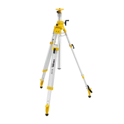 Nivel System SJJ32 tripod | Great Price | Online Store - Norwit.pl
