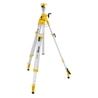 Nivel System SJJ32 Tripod — photo 2 of 2