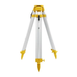 Nivel System SJJ4 tripod | Great Price | Online Store - Norwit.pl