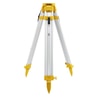 Nivel System SJJ4 Tripod — photo 1 of 2