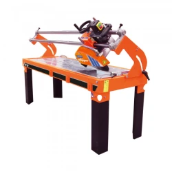 Cutter, masonry saw NORTON CLIPPER CST 150 400V | Great Price | Online Store - Norwit.pl