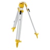 Nivel System SJJ4 Tripod — photo 2 of 2