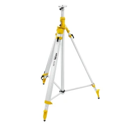 Nivel System SJJ40 tripod | Great Price | Online Store - Norwit.pl