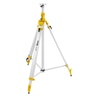 Nivel System SJJ40 Tripod — photo 1 of 2