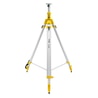 Nivel System SJJ40 Tripod — photo 2 of 2