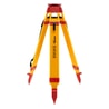 Nivel System SWW8 Tripod — photo 1 of 2