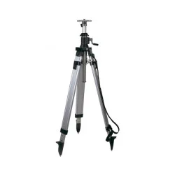 Statyw Spectra 2162 127-190 cm | Dobra Cena | Sklep Online - Norwit.pl
