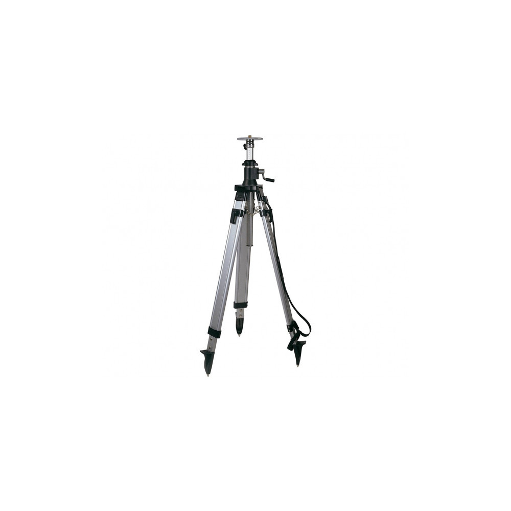 Statyw Spectra 2162 127-190 cm | Dobra Cena | Sklep Online - Norwit.pl